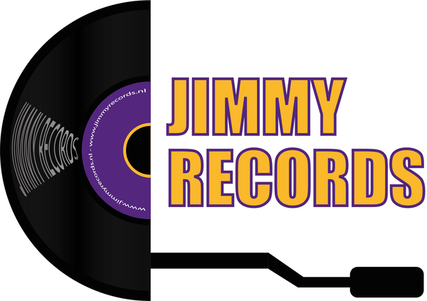 Jimmy Records